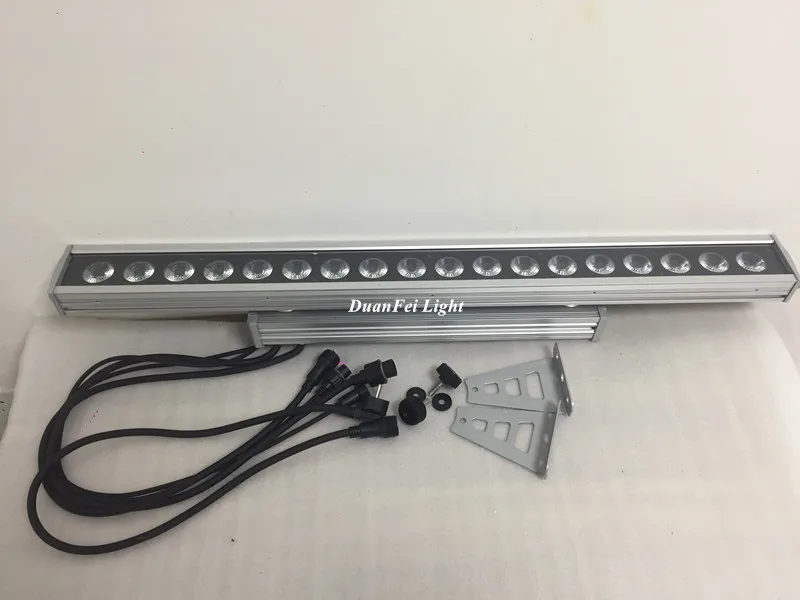 18 led wall washer-5-1