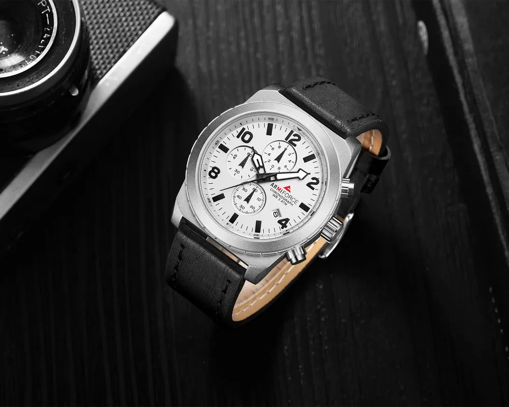 AX1101 (2)