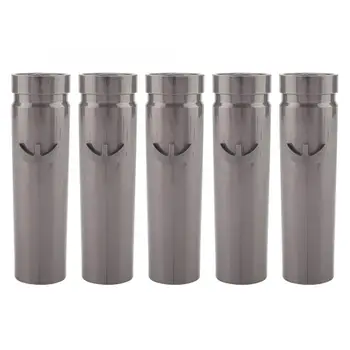 

5 pcs Connector Adapter for DC35 DC45 DC58 DC59 DC62 V6 Vacuum Cleaner pool chlorinator Tool