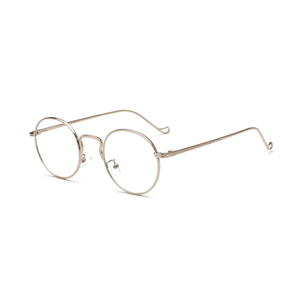 dollar reading glasses