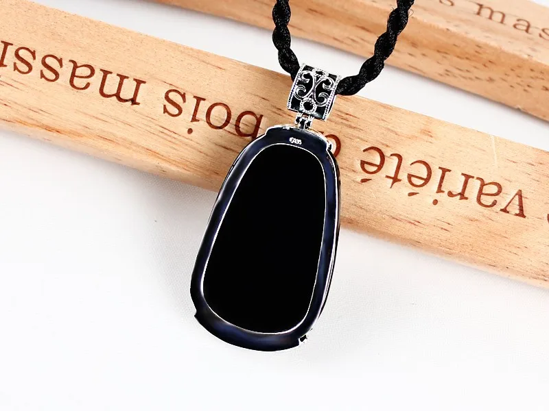 TB2DKr4jXXXXXalXXXXXXXXXXXX_!!2080105674