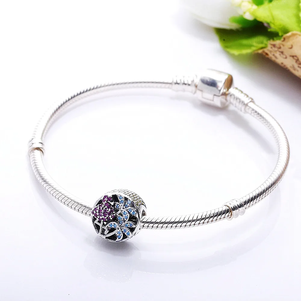 pandora bracelet genuine pandora bracelet genuine