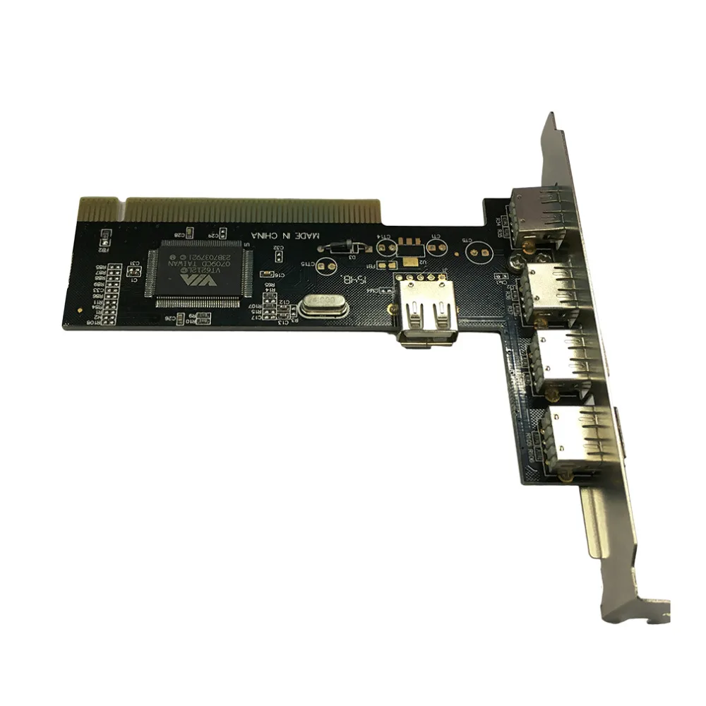 Ali 5 Port Usb 2.0 Driver Ali 5 Port Usb 2.0 Driver