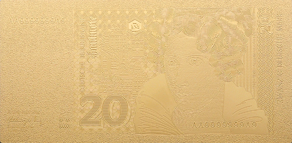 VN020G-20 (2)