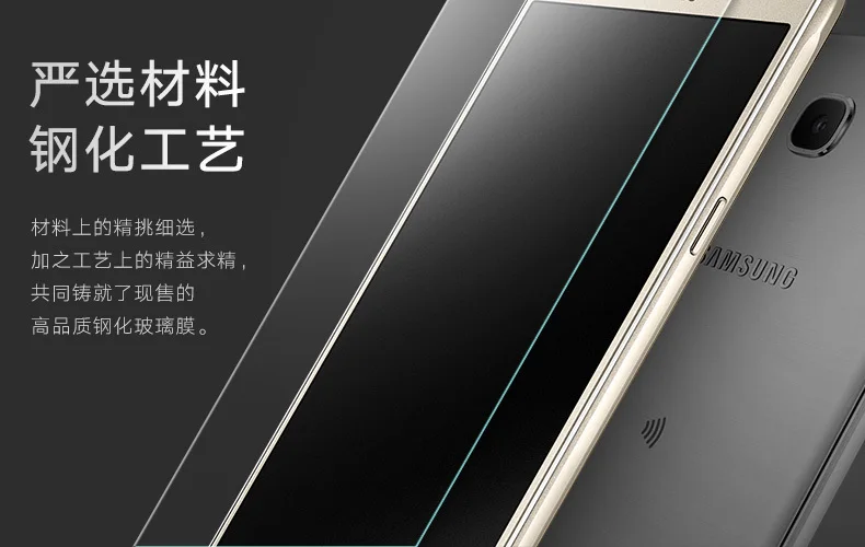 TB2mx2pq9xjpuFjSszeXXaeMVXa_!!1829535624