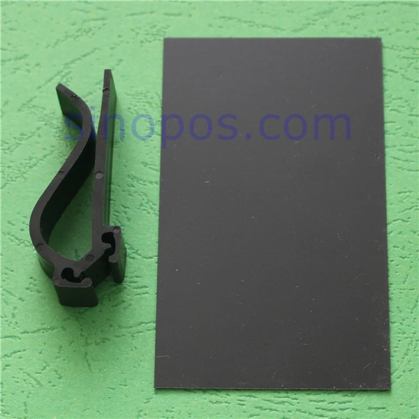 sinopos0600_20180811_083