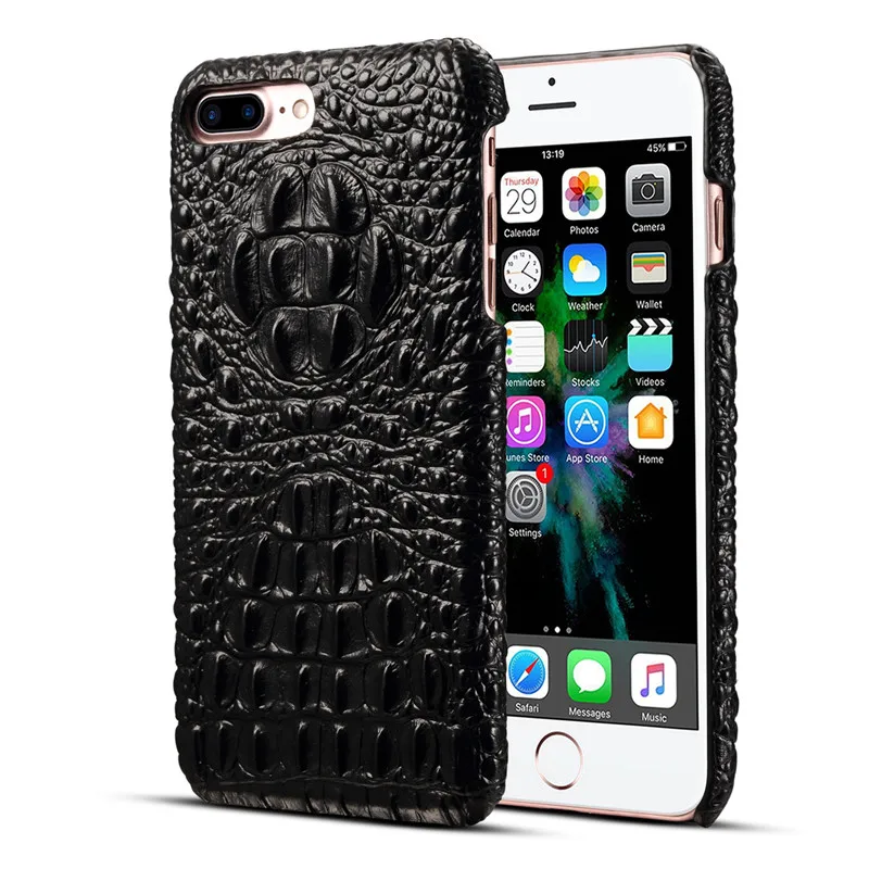 iphone 720
