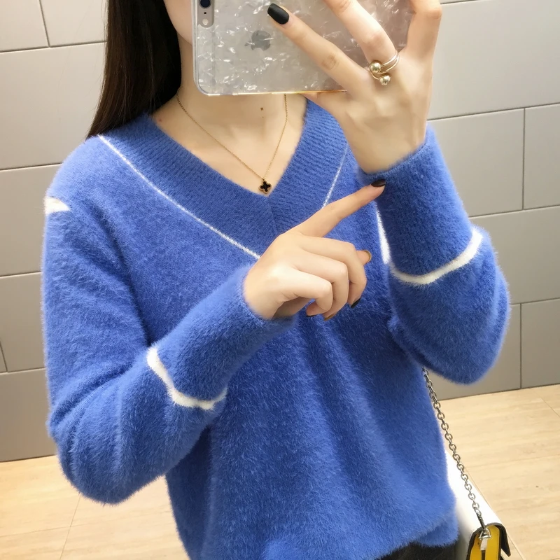 20190110_185305_022