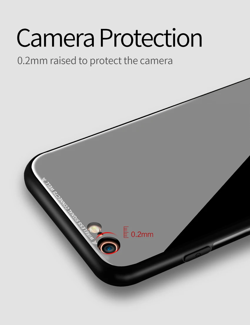 iphone 6S Case (6)