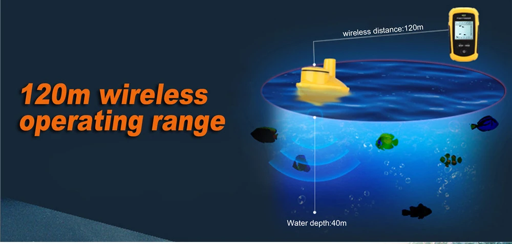 HTB1CTfUdrsTMeJjSszgq6ycpFXaF