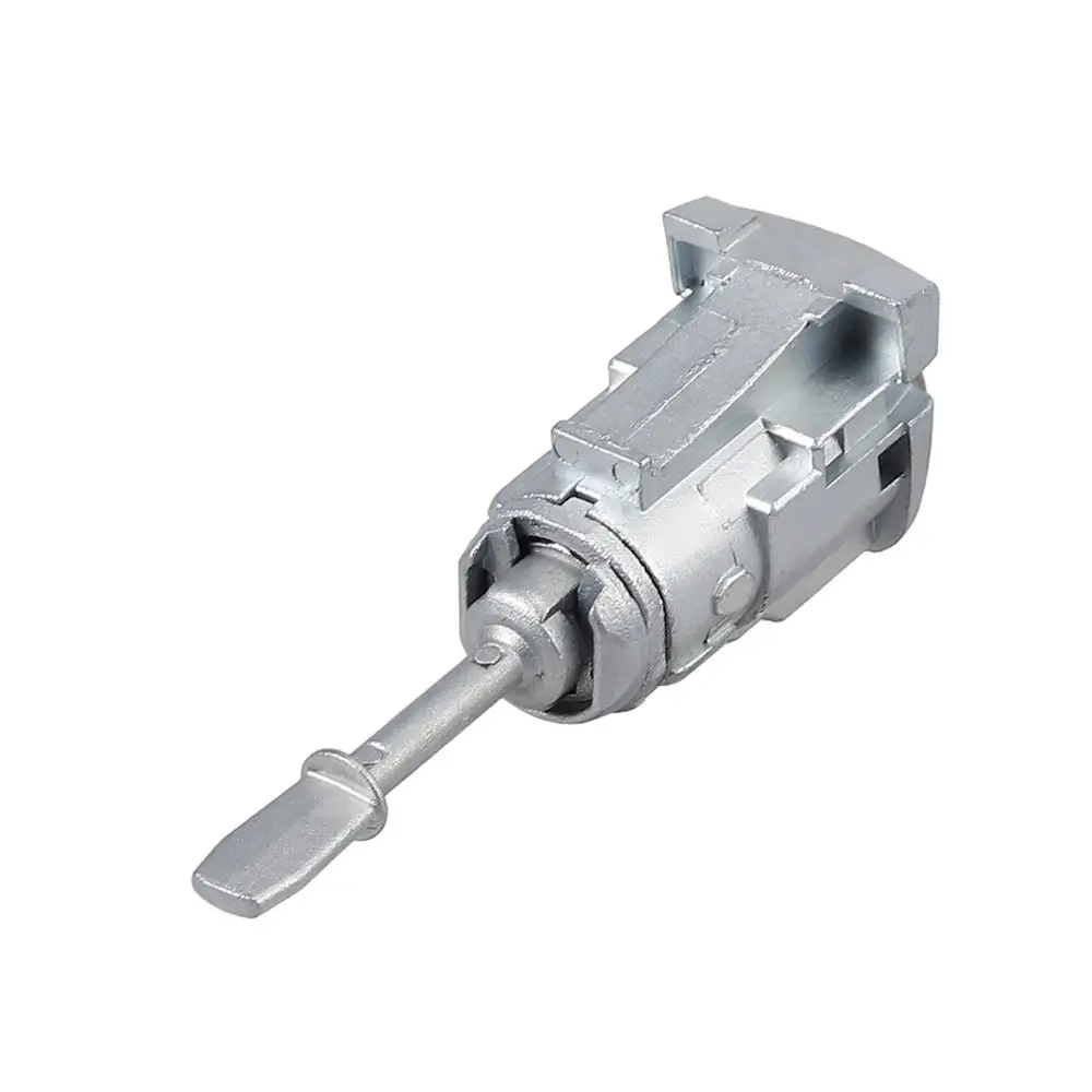 AUTOUTLET 2 шт. закрывающий цилиндр для VW PASSAT B5 3B (96 05) ключа дверного замка LUPO левый и