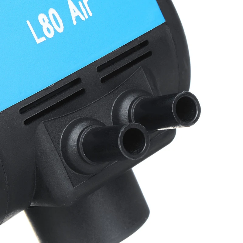 L80 Pneumatic Pulsator for Cow Milker Milking Machine Dairy Farm Milker device