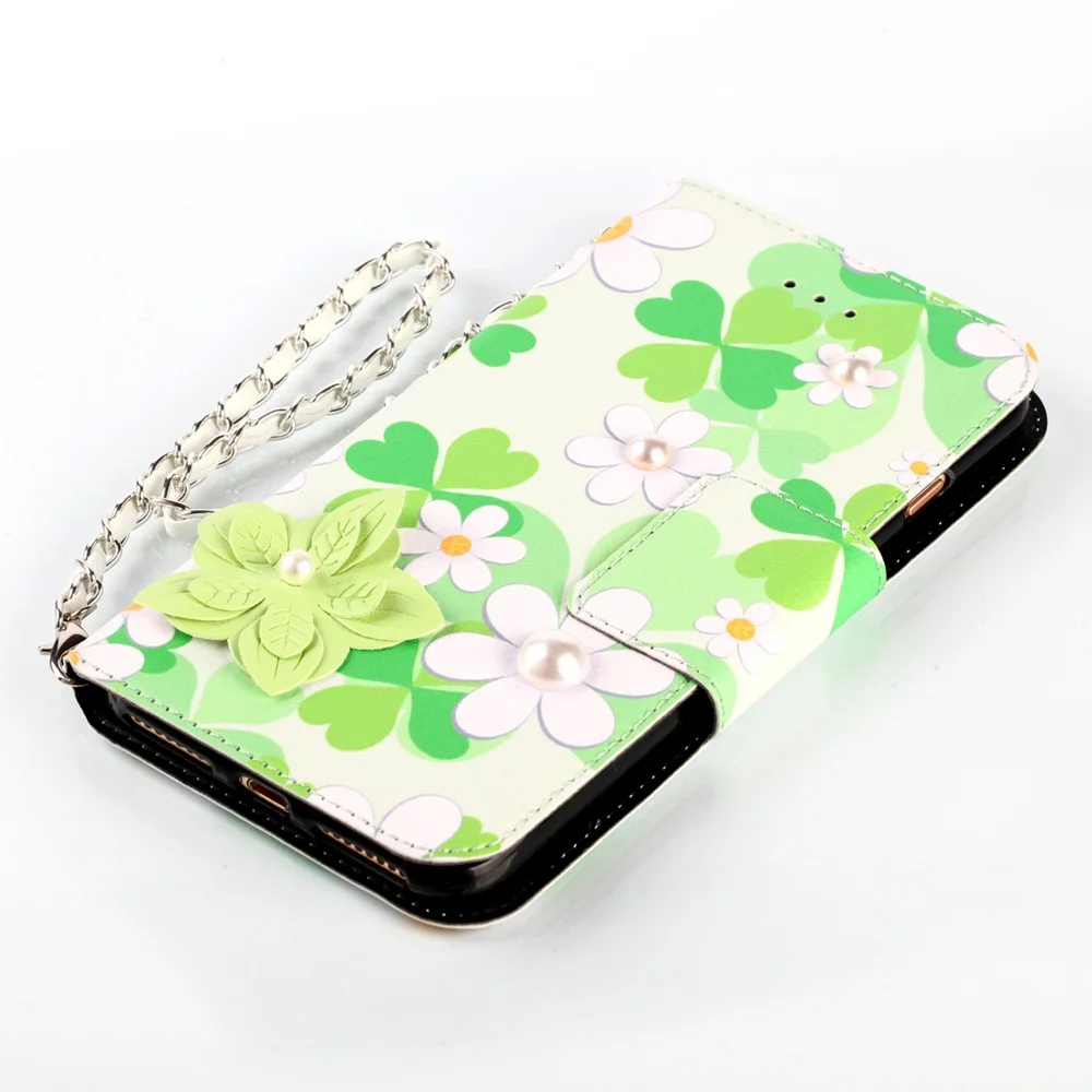 P8lite (1)