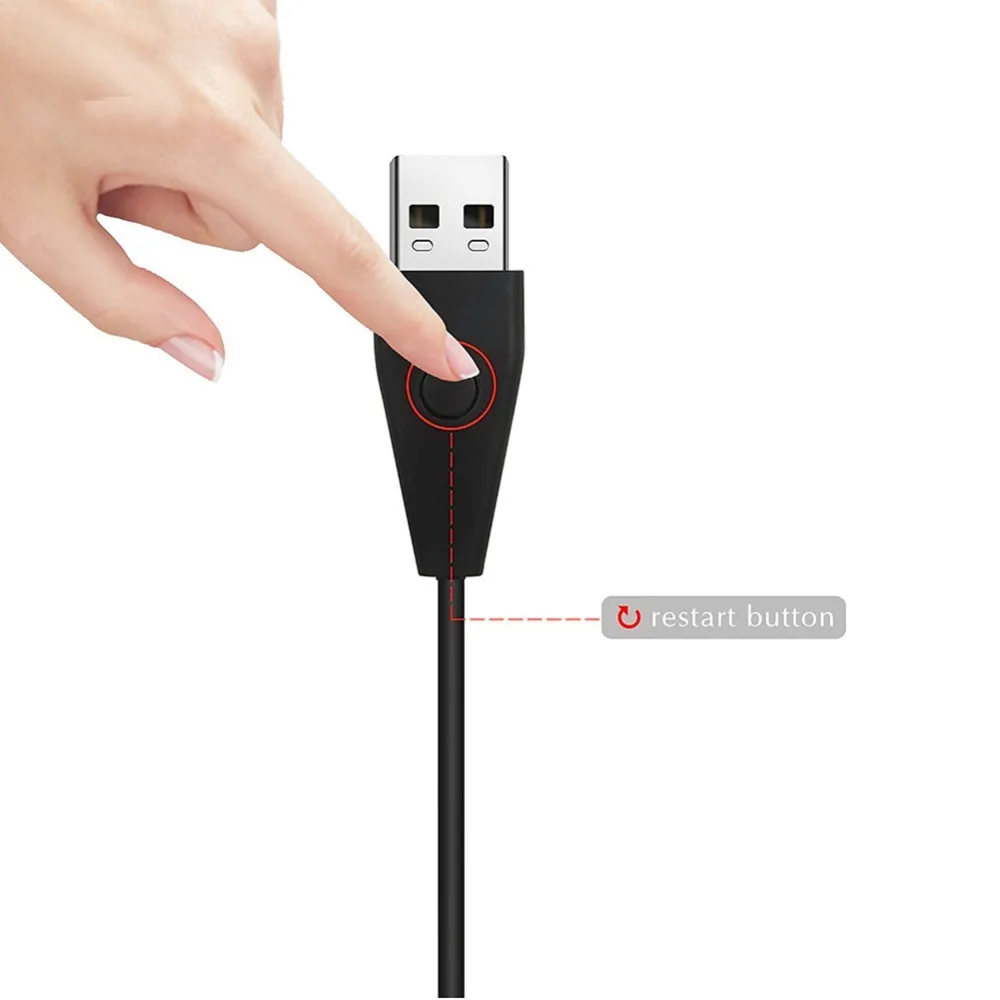301004_no-logo_301004-1-04-c