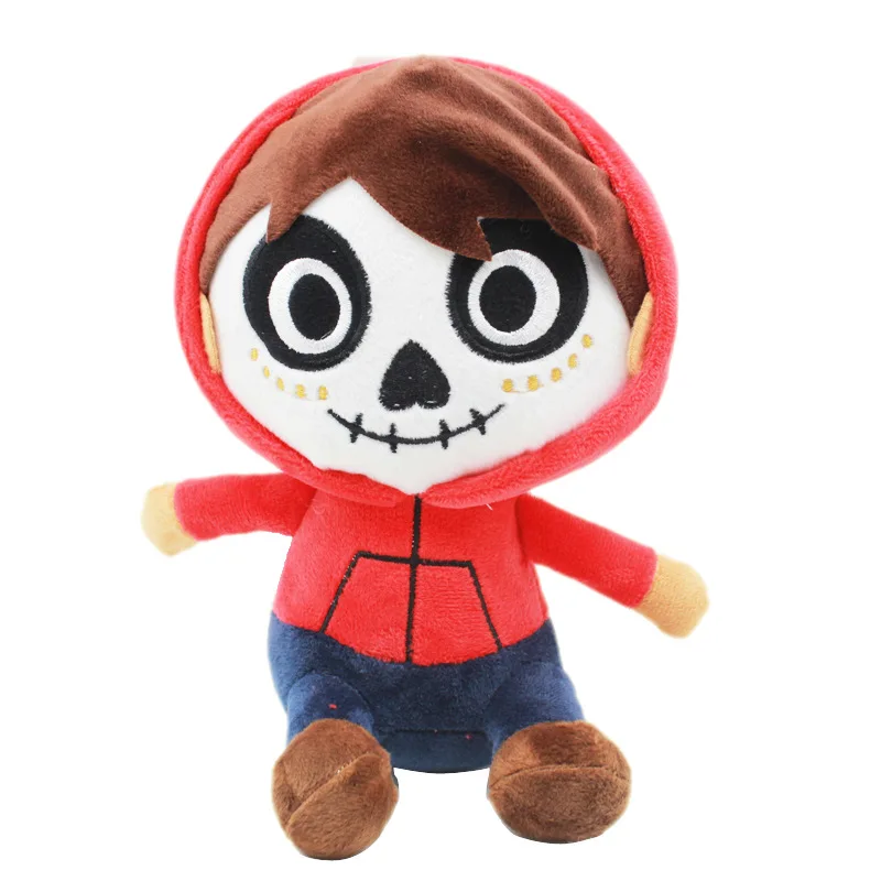 coco soft toys