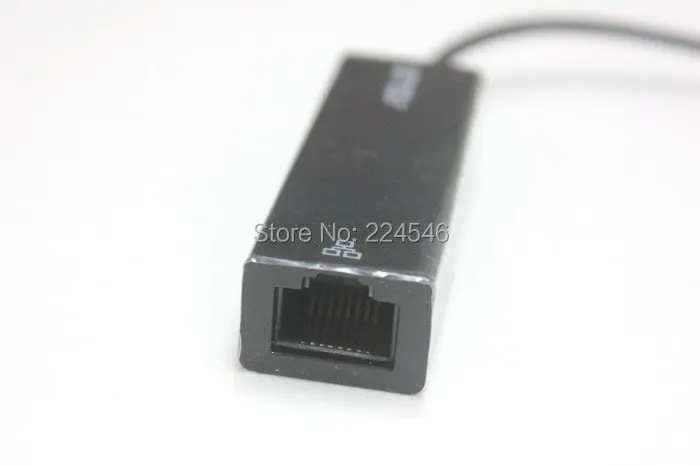 UX2131 USB2.0-2
