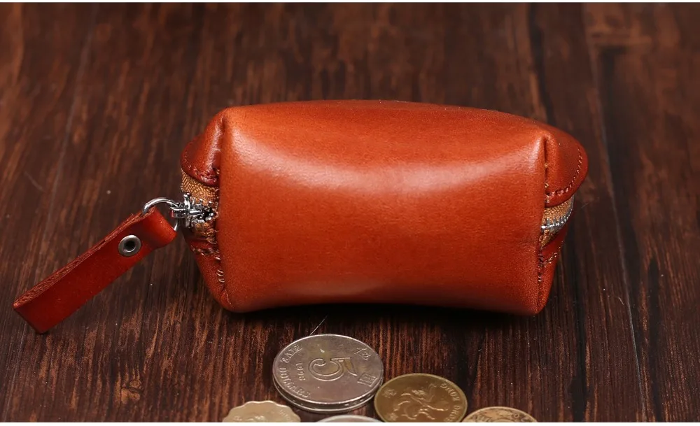 K005--Money Shell Bags Pocket Wallets_01 (11)