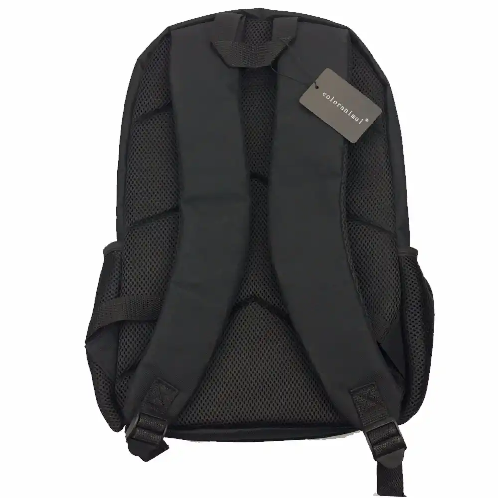 arctic fox school bags