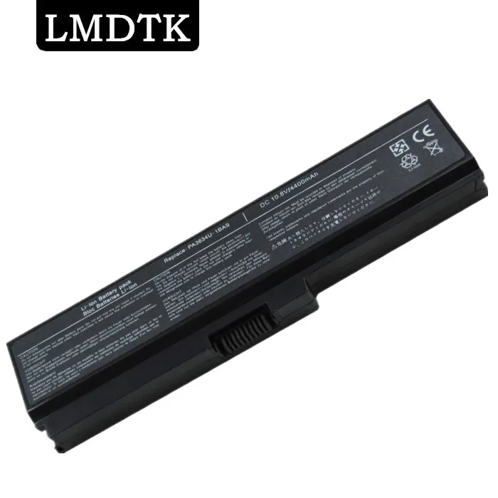 Аккумулятор Для Ноутбука Тошиба Купить В Москве