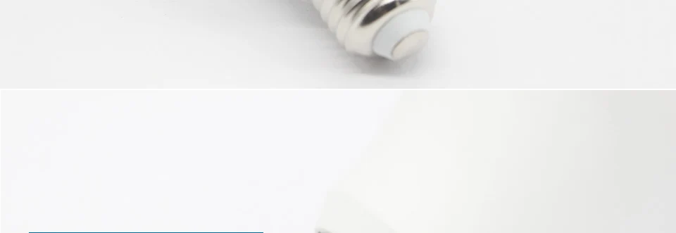 main1_r6_c1