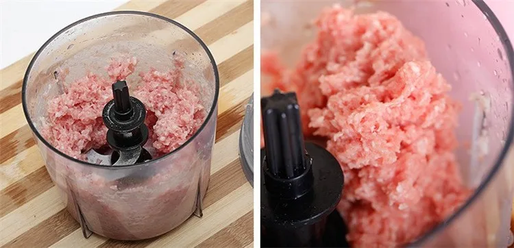 3285472215_204144540