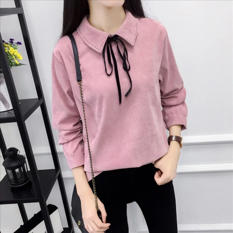 YN0806P (5)