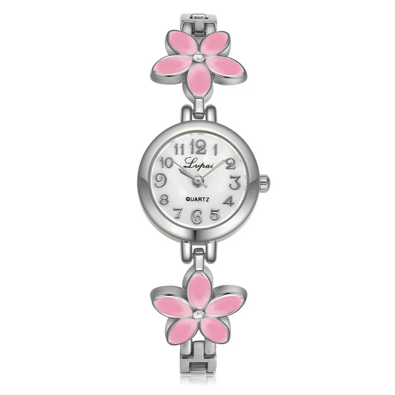 WTX61202488_20161202033608695