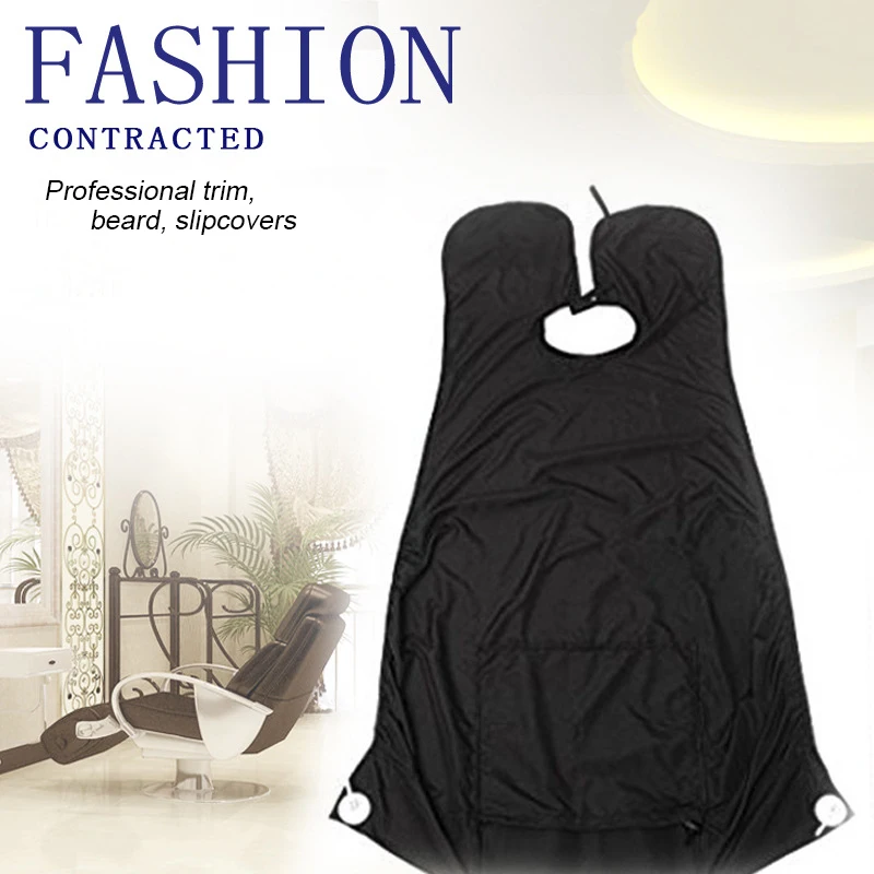 MF44207(4)_443253