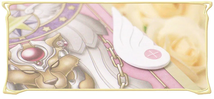 Captor de Cartas Figura de Ação Espaços Segundos Anime Sakura Impresso Papel Criativo Livro Mágico Coleção Cartão Presente Versão Cômica Brinquedo 56 12 sakura figura de ação impresso, papel criativo,