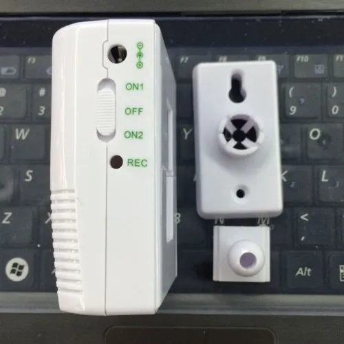 QQ20150314123644_conew1