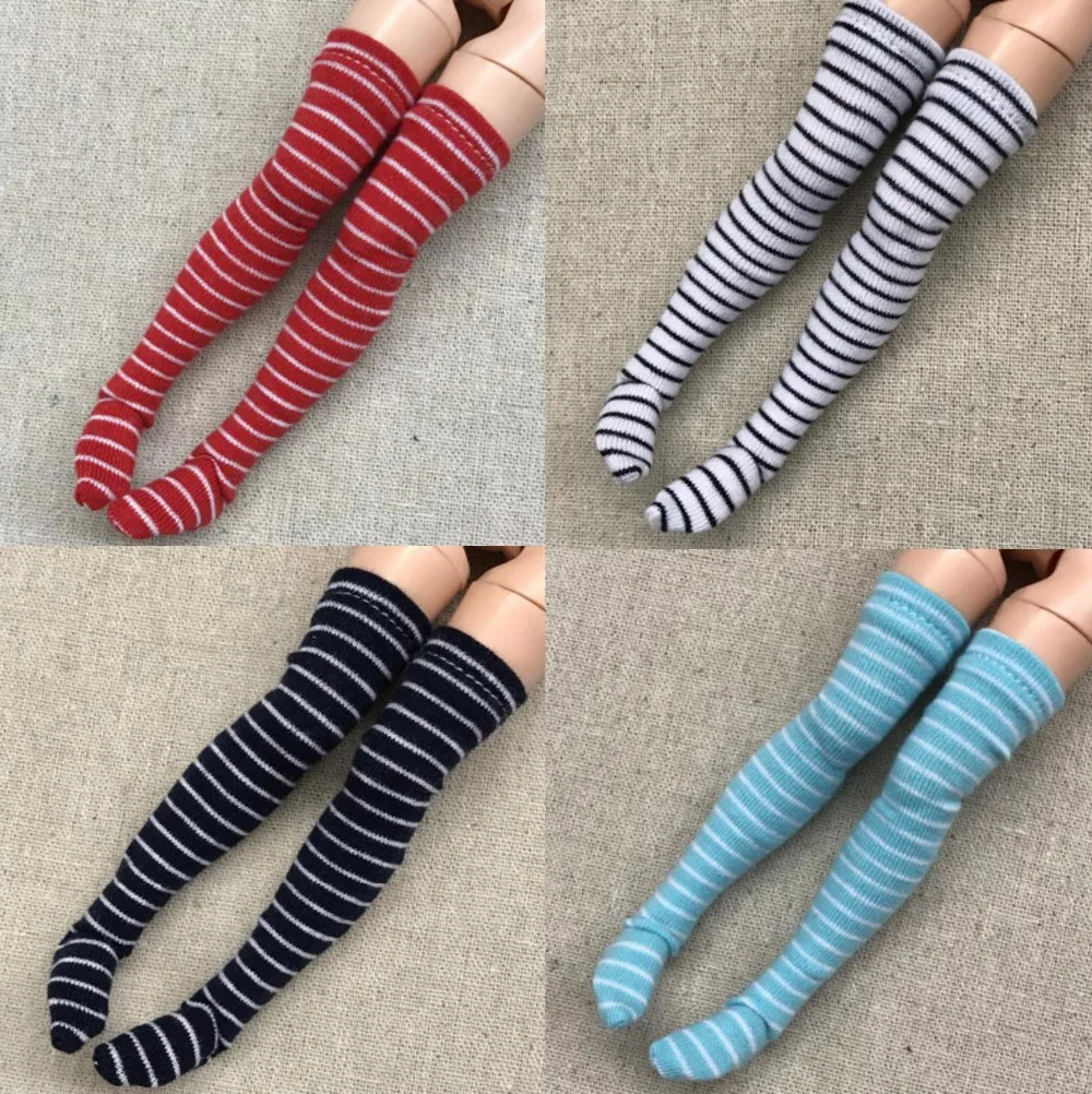 doll clothes accessories  (5)