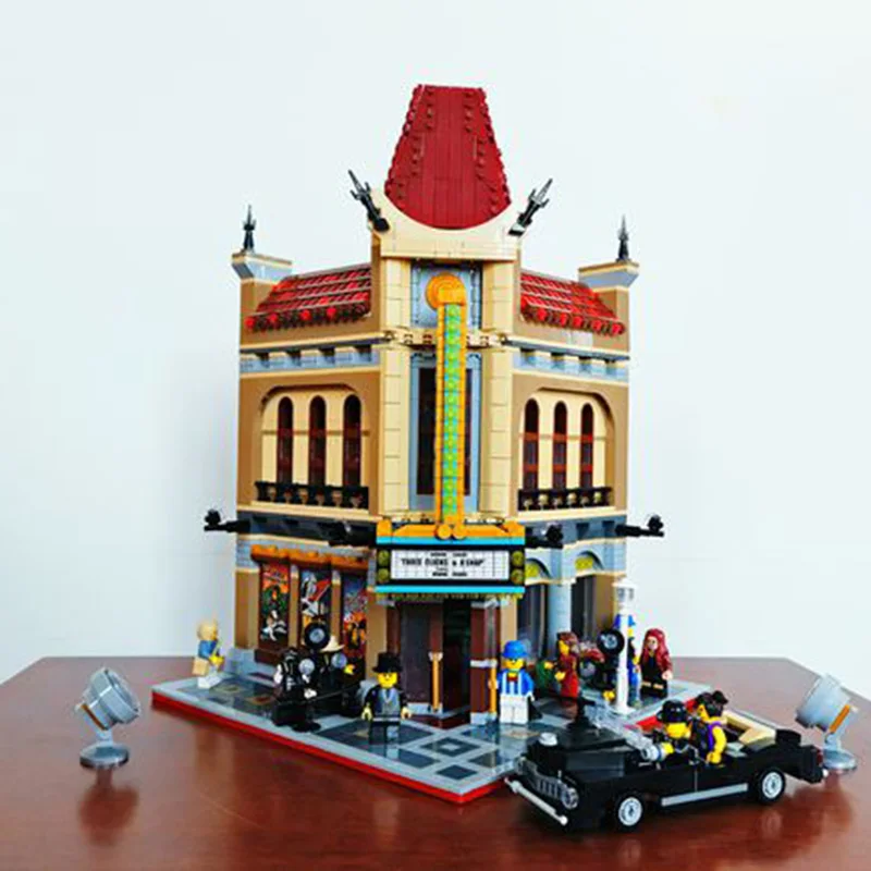 best building and construction toys amazon building and construction toys