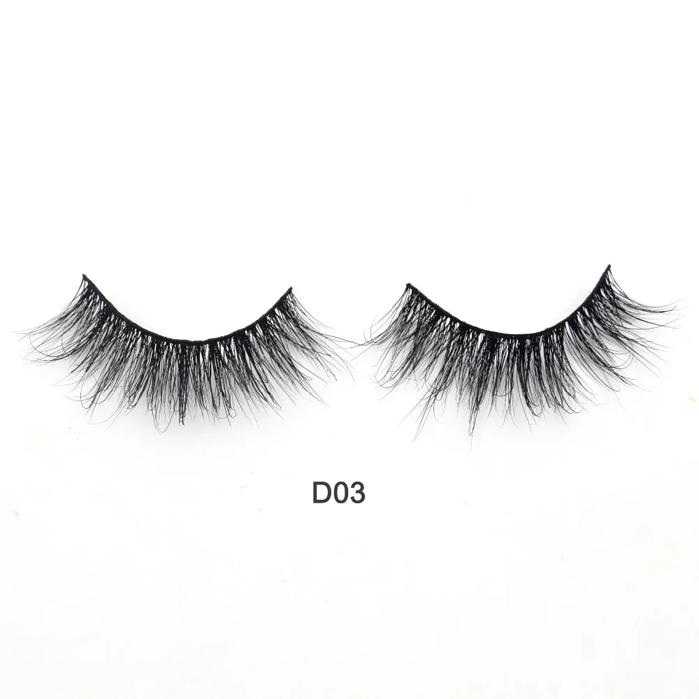 D03Bb