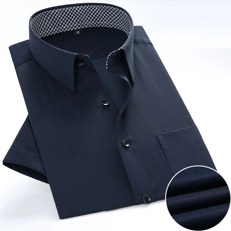 HTB1OBPgCf9TBuNjy1zbq6xpepXap