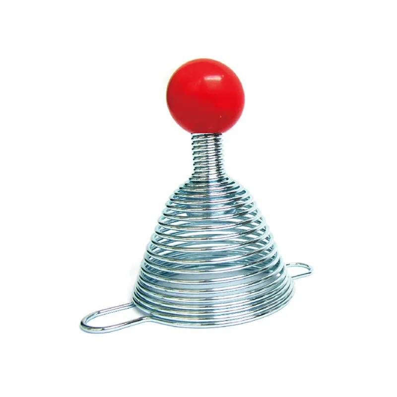 Online Buy Wholesale metal nutcrackers from China metal nutcrackers