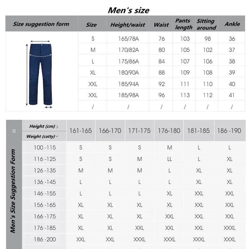 CAMEL hombres de secado rápido pantalones de senderismo al aire libre del deporte del verano respirable a prueba de viento impermeable Camping Trekking pesca Pantalones CAMEL hombres de secado rápido pantalones de senderismo al aire libre del deporte del verano respirable a prueba de viento impermeable Camping Trekking pesca Pantalones