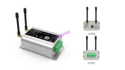 LTECH WiFi-106 + F12 светодиодный контроллер Wi-Fi; DC12-24V 4A * 4CH Max 16A 2,4 ГГц Wi-Fi система управления Одноцветный/CT/ССТ/RGB/RGBW светодиодный полосы