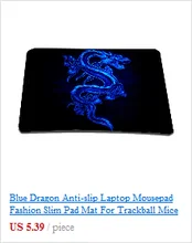 HTB19DircvjM8KJjSZFsq6xdZpXaA