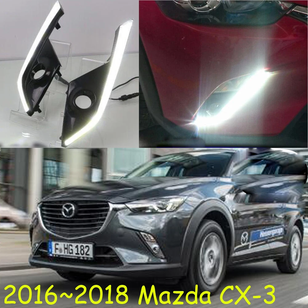 Mazda Mx3 2016 >> Us 45 6 5 Off Led 2016 2018 Mazd Cx 3 Daytime Light Cx 3 Fog Light Cx 3 Headlight Tribute Rx 7 Rx 8 Protege Mx 3 Miata Cx 3 Cx3 Cx 3 In Car Light Mazda Mx3 2016 >> Us 45 6 5 Off Led 2016 2018 Mazd Cx 3 Daytime Light Cx 3 Fog Light Cx 3 Headlight Tribute Rx 7 Rx 8 Protege Mx 3 Miata Cx 3 Cx3 Cx 3 In Car Light