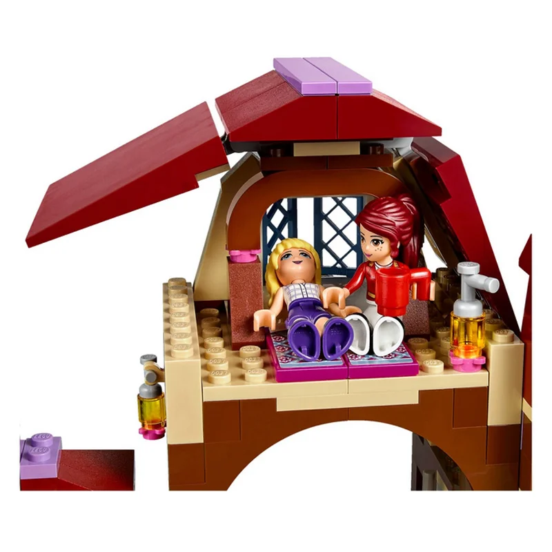 Legoings-Friends-For-Girl-Heartlake-Riding-Club-Horse-Stables-Block-Set-Mia-Stephanie-Building-Toy-Compatible (5)