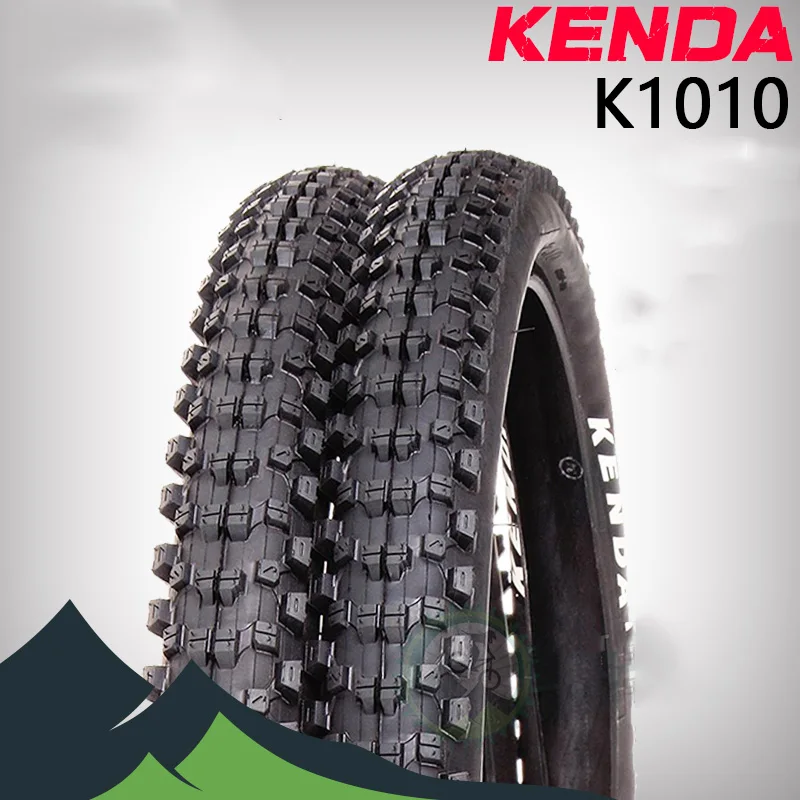 Велосипедная шина KENDA пуховая 26er 26*1 95/2 35/2 5 27 5*2 1 шины для горного велосипеда 26