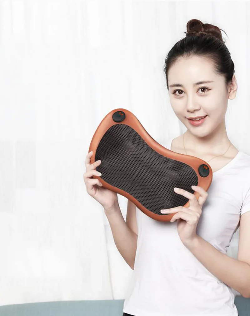 QQ20180729105011