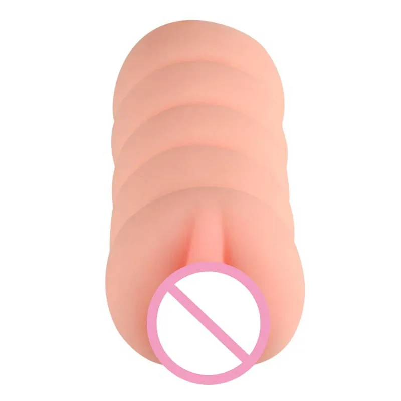  (1)