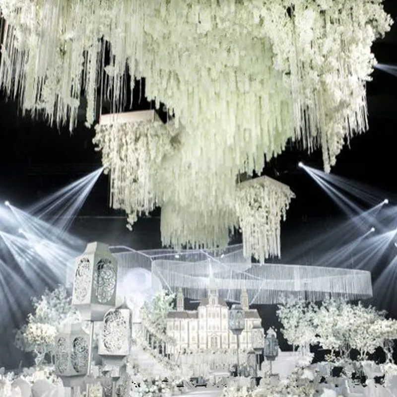 2M-long-Elegant-Artificial-Orchid-flower-Wisteria-Vine-Rattan-For-Wedding-Centerpieces-Decorations-Bouquet-Garland-Home