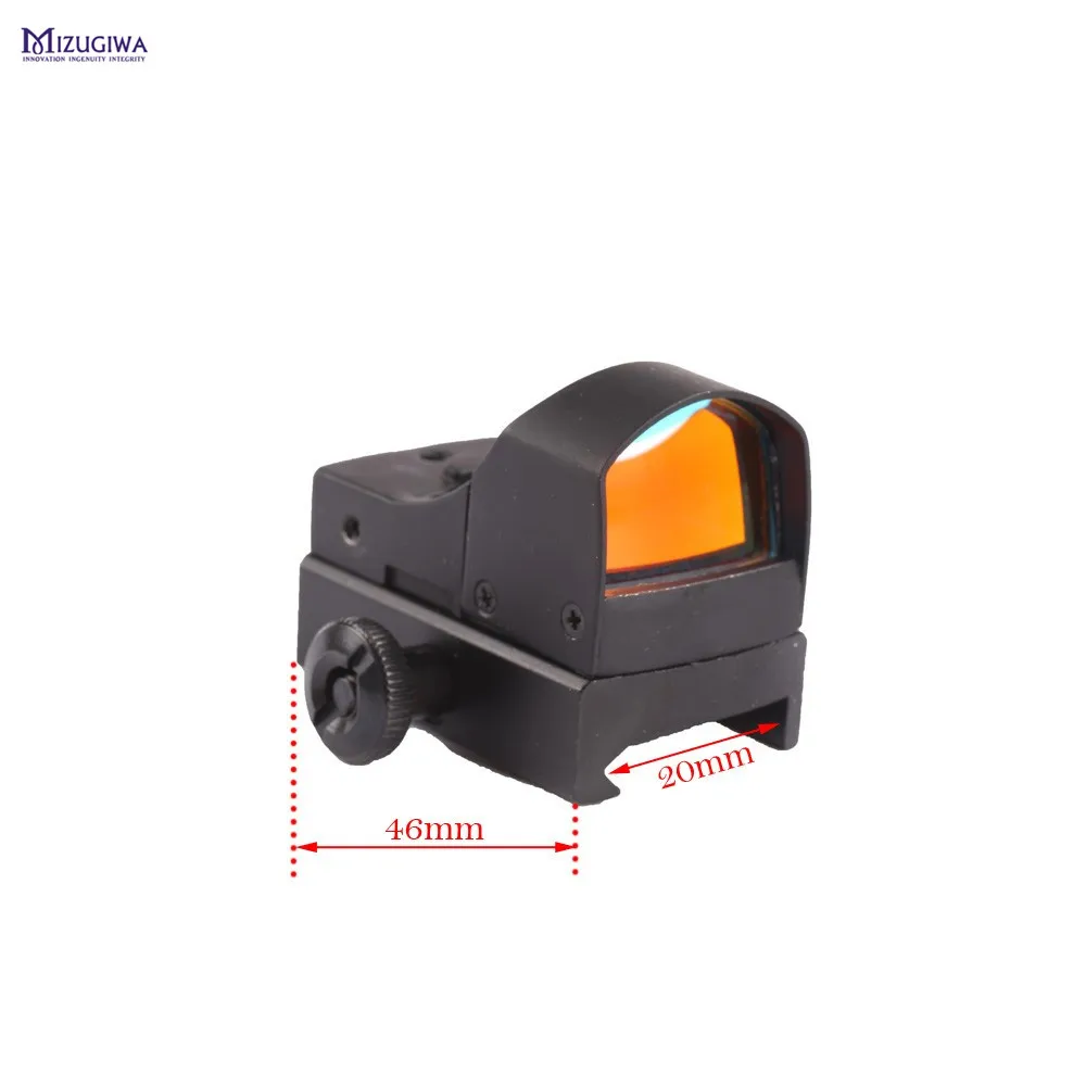HTB1m8XxMXXXXXbSXFXXq6xXFXXXd