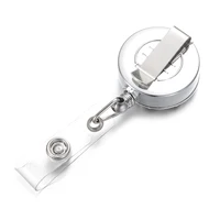 Fashion Jewelry