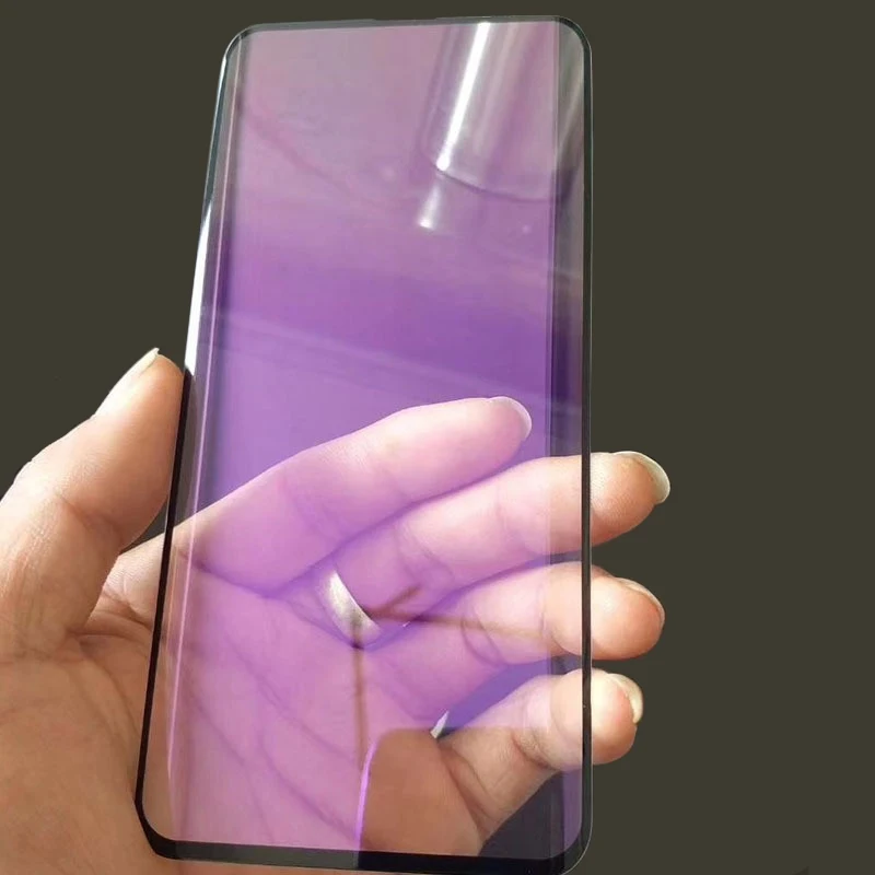 oppo find x (4)