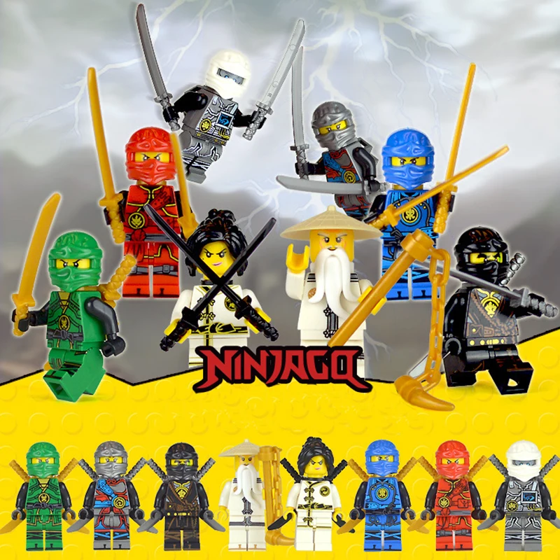 8489646295_659188897