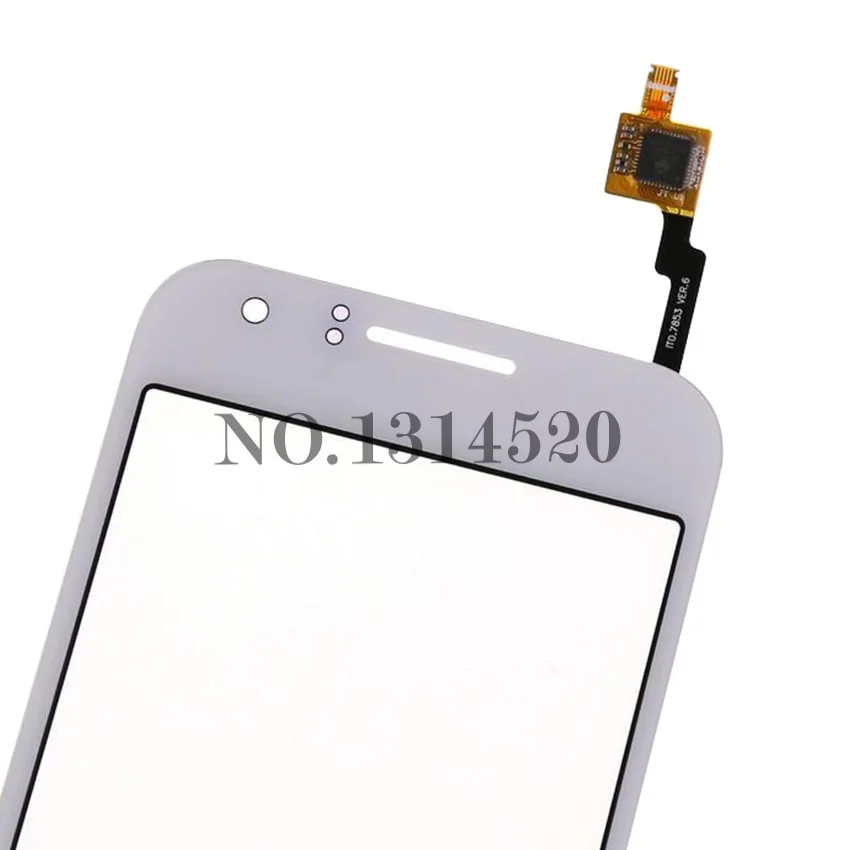 sx39E6