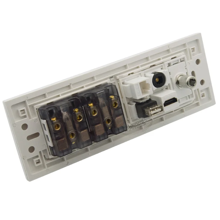 118TVHDMIUSB3